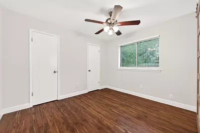 13318 Ascot Glen Lane, Houston, TX 77082 - Photo 12