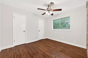 13318 Ascot Glen Ln, Houston, TX 77082 - Photo 12