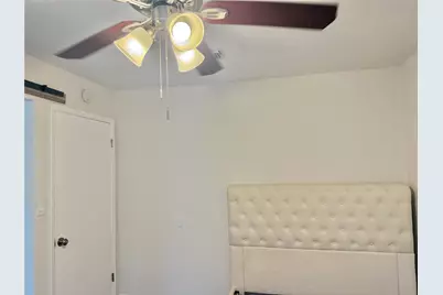 13318 Ascot Glen Lane, Houston, TX 77082 - Photo 12