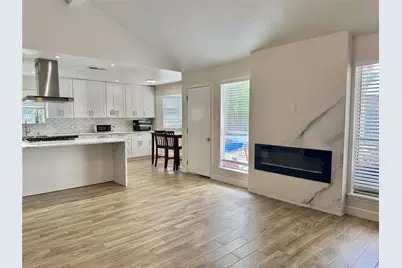13318 Ascot Glen Lane, Houston, TX 77082 - Photo 8