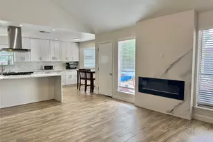 13318 Ascot Glen Ln, Houston, TX 77082 - Photo 8