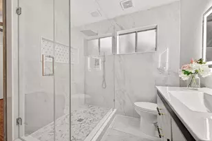 13318 Ascot Glen Ln, Houston, TX 77082 - Photo 10