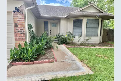 13318 Ascot Glen Lane, Houston, TX 77082 - Photo 2