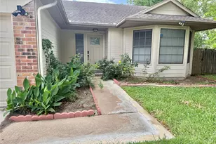 13318 Ascot Glen Ln, Houston, TX 77082 - Photo 2