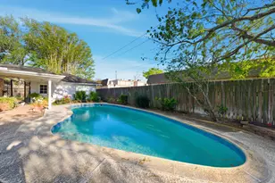 942 Brunswick Cir, Sugar Land, TX 77478 - Photo 40