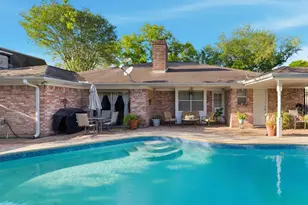 942 Brunswick Cir, Sugar Land, TX 77478 - Photo 38