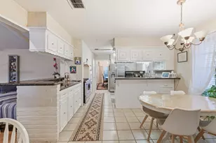 942 Brunswick Cir, Sugar Land, TX 77478 - Photo 20