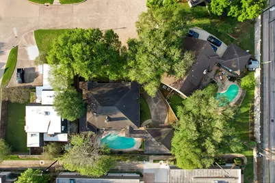 942 Brunswick Circle, Sugar Land, TX 77478 - Photo 44