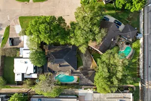 942 Brunswick Cir, Sugar Land, TX 77478 - Photo 44