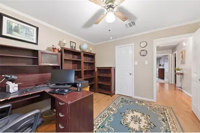 942 Brunswick Circle, Sugar Land, TX 77478 - Photo 24