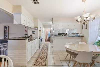 942 Brunswick Circle, Sugar Land, TX 77478 - Photo 20