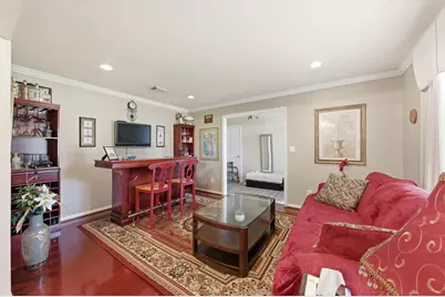 942 Brunswick Circle, Sugar Land, TX 77478 - Photo 6