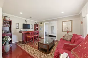 942 Brunswick Cir, Sugar Land, TX 77478 - Photo 6