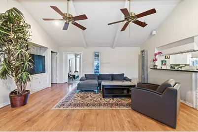 942 Brunswick Circle, Sugar Land, TX 77478 - Photo 12