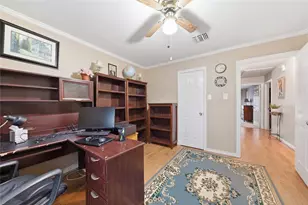 942 Brunswick Cir, Sugar Land, TX 77478 - Photo 24