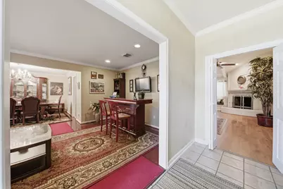 942 Brunswick Circle, Sugar Land, TX 77478 - Photo 4
