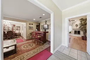 942 Brunswick Cir, Sugar Land, TX 77478 - Photo 4