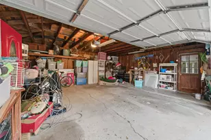 942 Brunswick Cir, Sugar Land, TX 77478 - Photo 36