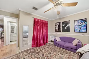 942 Brunswick Cir, Sugar Land, TX 77478 - Photo 28