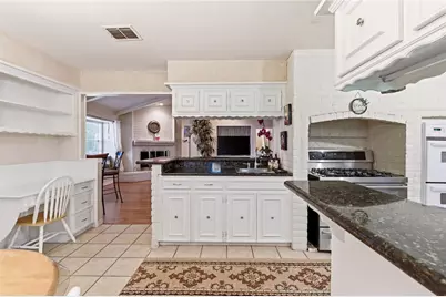 942 Brunswick Circle, Sugar Land, TX 77478 - Photo 16