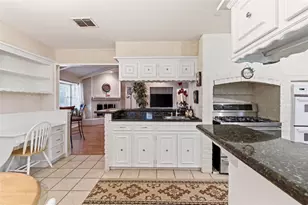 942 Brunswick Cir, Sugar Land, TX 77478 - Photo 16