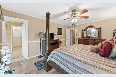 942 Brunswick Circle, Sugar Land, TX 77478 - Photo 32