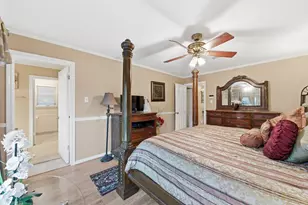 942 Brunswick Cir, Sugar Land, TX 77478 - Photo 32