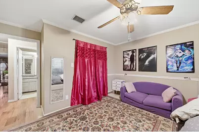 942 Brunswick Circle, Sugar Land, TX 77478 - Photo 28