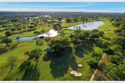 942 Brunswick Circle, Sugar Land, TX 77478 - Photo 46