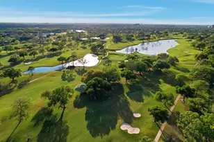 942 Brunswick Cir, Sugar Land, TX 77478 - Photo 46