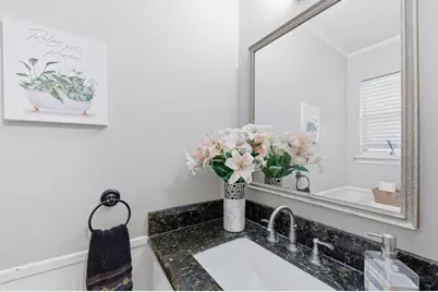 942 Brunswick Circle, Sugar Land, TX 77478 - Photo 22