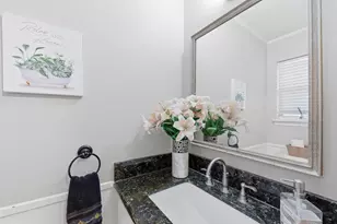 942 Brunswick Cir, Sugar Land, TX 77478 - Photo 22