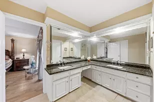 942 Brunswick Cir, Sugar Land, TX 77478 - Photo 34