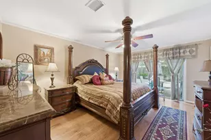 942 Brunswick Cir, Sugar Land, TX 77478 - Photo 30