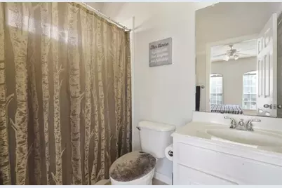 7150 Windwater Pkwy Parkway N, Houston, TX 77036 - Photo 24