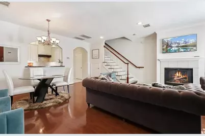 7150 Windwater Pkwy Parkway N, Houston, TX 77036 - Photo 8