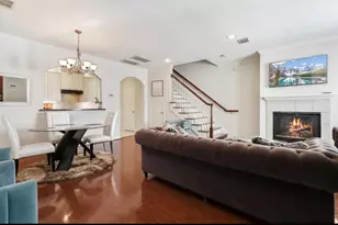 7150 Windwater Pkwy Parkway N, Houston, TX 77036 - Photo 8