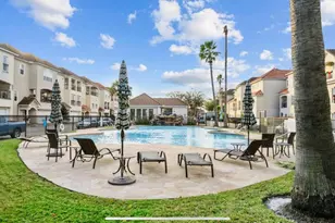 7150 Windwater Pkwy Parkway N, Houston, TX 77036 - Photo 22