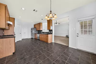 11023 Leigh Woods Drive, Cypress, TX 77433 - Photo 10