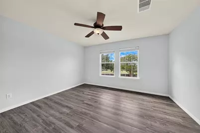11023 Leigh Woods Drive, Cypress, TX 77433 - Photo 30