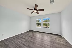 11023 Leigh Woods Dr, Cypress, TX 77433 - Photo 30