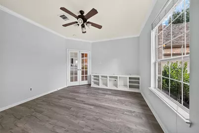 11023 Leigh Woods Drive, Cypress, TX 77433 - Photo 6