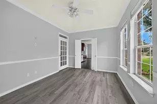 11023 Leigh Woods Dr, Cypress, TX 77433 - Photo 16