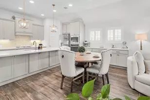 17759 Monarch Vis Ln, Conroe, TX 77302 - Photo 12
