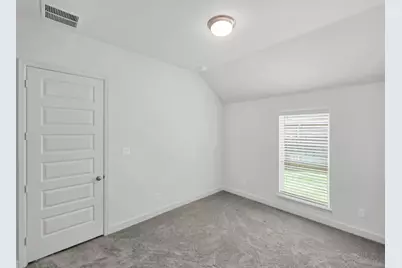 17759 Monarch Vista Lane, Conroe, TX 77302 - Photo 26