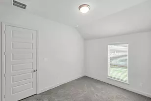 17759 Monarch Vis Ln, Conroe, TX 77302 - Photo 26