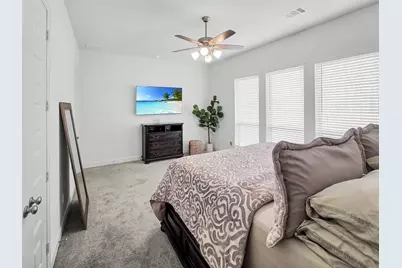 17759 Monarch Vista Lane, Conroe, TX 77302 - Photo 38