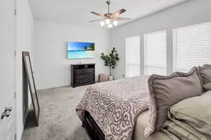 17759 Monarch Vis Ln, Conroe, TX 77302 - Photo 38