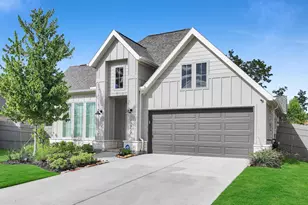 17759 Monarch Vis Ln, Conroe, TX 77302 - Photo 2