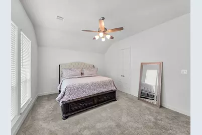 17759 Monarch Vista Lane, Conroe, TX 77302 - Photo 40